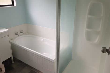 Photo of property in 110c Hynds Road, Gate Pa, Tauranga, 3112