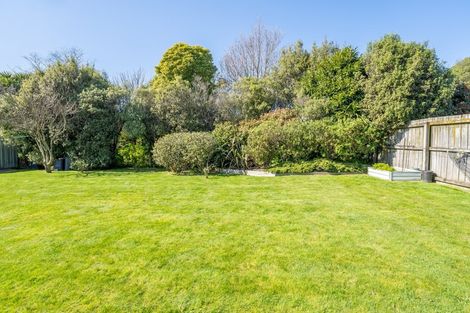 Photo of property in 20 Hoult Crescent, Monaco, Nelson, 7011