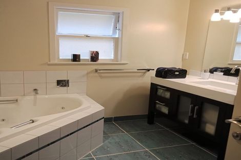 Photo of property in 19 Fairleigh Avenue, Mount Albert, Auckland, 1025