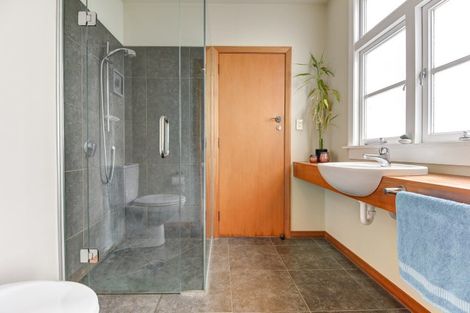 Photo of property in 327 Bushy Park Road, Kai Iwi, Whanganui, 4574