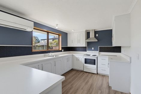 Photo of property in 7 Houston Place, Allenton, Ashburton, 7700
