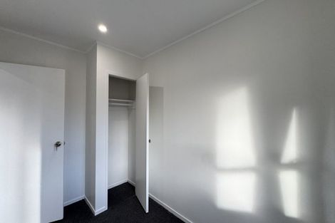 Photo of property in 5/26 Arawa Street, New Lynn, Auckland, 0600