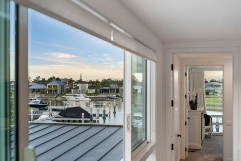 Photo of property in 126 Motu Hei, Pauanui, Hikuai, 3579