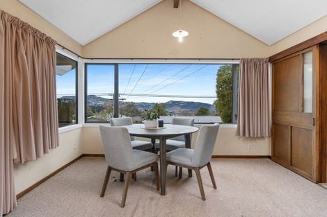 Photo of property in 5 Caldwell Street, Brockville, Dunedin, 9011