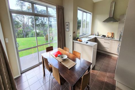 Photo of property in 37 Halyard Loop, Haruru, 0204