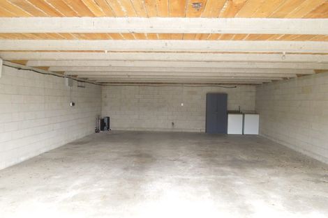 Photo of property in 14b Howden Street, Green Island, Dunedin, 9018