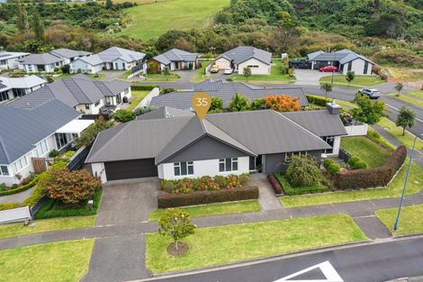 Photo of property in 35 Saint Michaels Avenue, Bethlehem, Tauranga, 3110