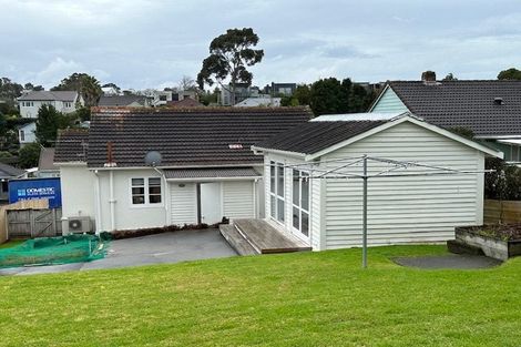 Photo of property in 7 Tawariki Street, Ponsonby, Auckland, 1021