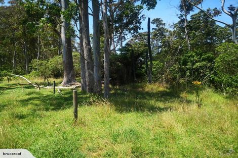 Photo of property in 43b Bills Lane, Kerikeri, 0293