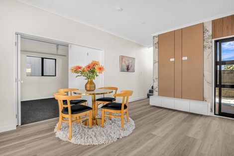 Photo of property in 2b Mayflower Close, Mangere East, Auckland, 2024