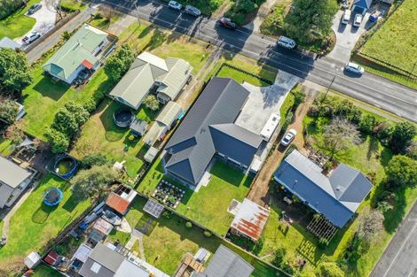 Photo of property in 47 Herbert Street, Kihikihi, Te Awamutu, 3800