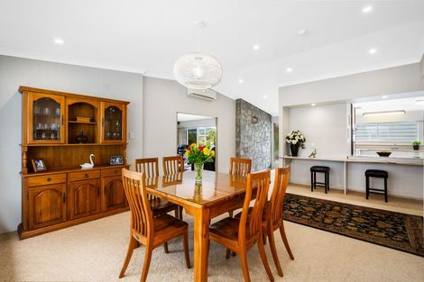 Photo of property in 40 Wai-iti Crescent, Woburn, Lower Hutt, 5010