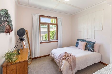 Photo of property in 3 Carlton Avenue, Gonville, Whanganui, 4501
