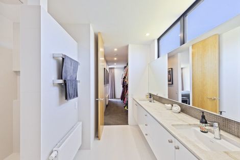 Photo of property in 5 Barrett Road, Spotswood, New Plymouth, 4310