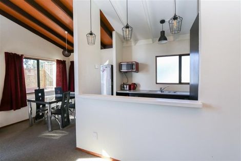 Photo of property in 26b Ellicott Road, Nawton, Hamilton, 3200