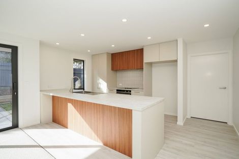 Photo of property in 106 Scandrett Street, Appleby, Invercargill, 9812