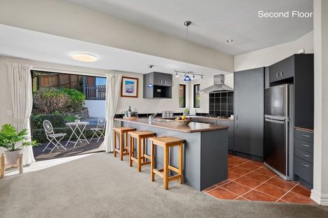 Photo of property in 25b Marina Drive, Frankton, Queenstown, 9300