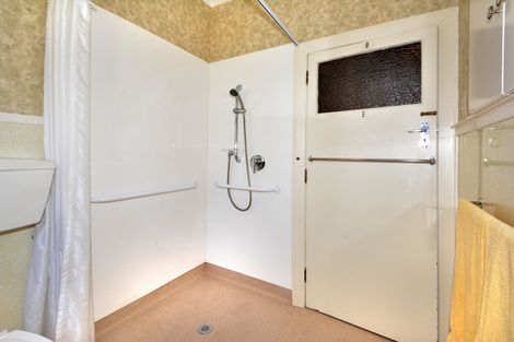 Photo of property in 89 Forbury Road, Saint Clair, Dunedin, 9012