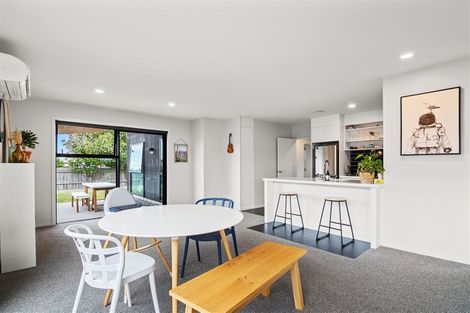 Photo of property in 51 Kerei Street, Motueka, 7120