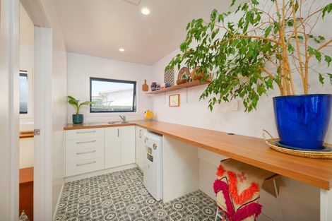 Photo of property in 67 South Bay Parade, South Bay, Kaikoura, 7300