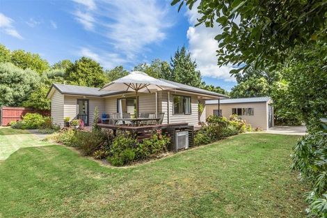 Photo of property in 281a Linwood Road, Karaka, Papakura, 2580