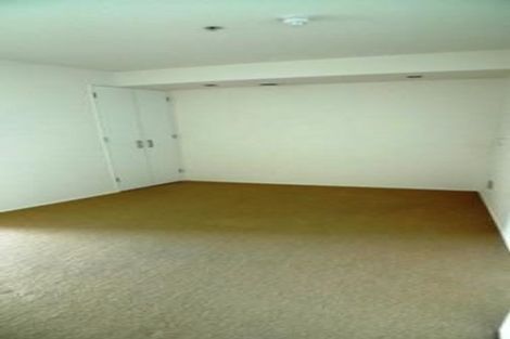 Photo of property in Century City Apartments, 20/72 Tory Street, Te Aro, Wellington, 6011