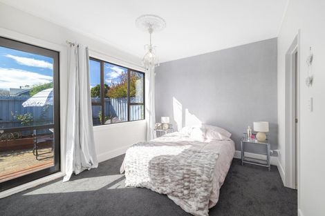 Photo of property in 158 Shaw Avenue, New Brighton, Christchurch, 8083
