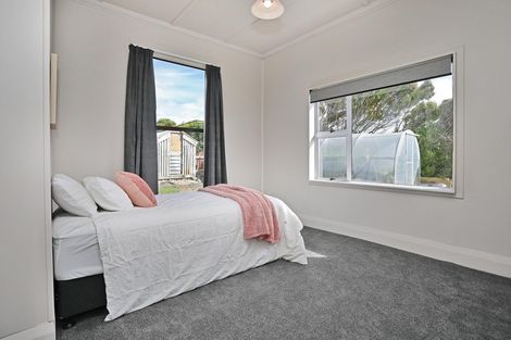 Photo of property in 2 Foyle Street, Bluff, 9814