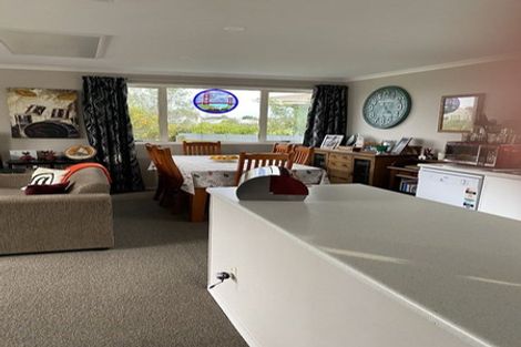 Photo of property in 20 Essex Street, Tamatea, Napier, 4112