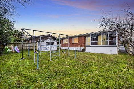 Photo of property in 1/9 Esmonde Road, Takapuna, Auckland, 0622