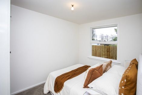 Photo of property in 1/103 Opawa Road, Opawa, Christchurch, 8023