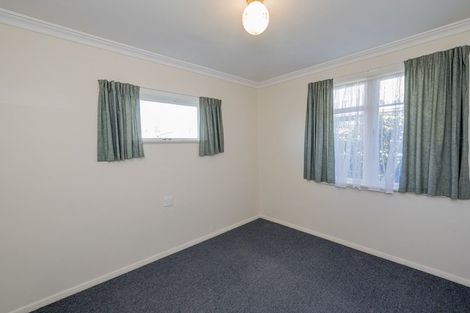 Photo of property in 29 Mabel Street, Levin, 5510