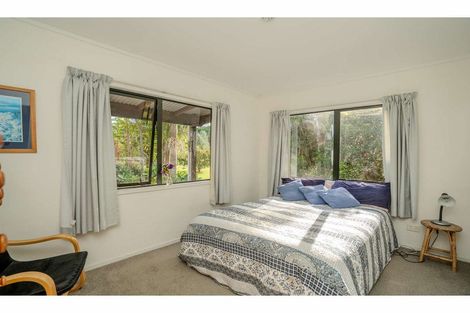 Photo of property in 150b Koropewa Road, Waipapa, Kerikeri, 0295