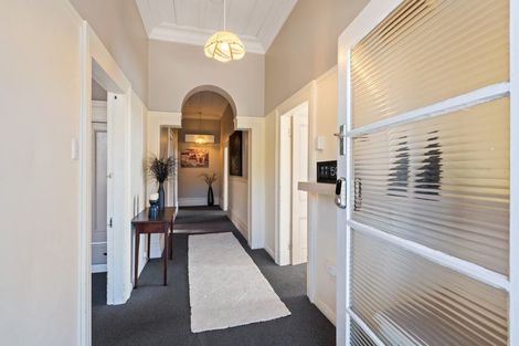 Photo of property in 68 Grosvenor Street, Kensington, Dunedin, 9011