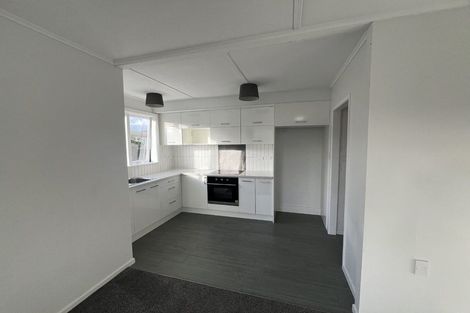 Photo of property in 1/7 Lillian Place, Orewa, 0931