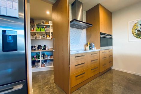 Photo of property in 69 Cyrus Street, Whalers Gate, New Plymouth, 4310