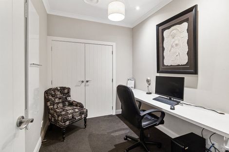 Photo of property in 10 Meadowstone Street, Gleniti, Timaru, 7910