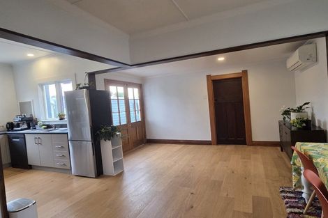 Photo of property in 29 Melbourne Street, Windsor, Invercargill, 9810