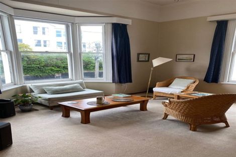 Photo of property in 147 Dixon Street, Te Aro, Wellington, 6011