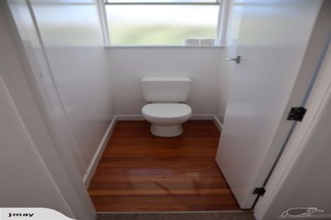 Photo of property in 170 Fox Street, Whataupoko, Gisborne, 4010