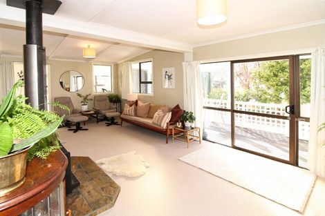 Photo of property in 39 Wakefield Street, Featherston, 5710