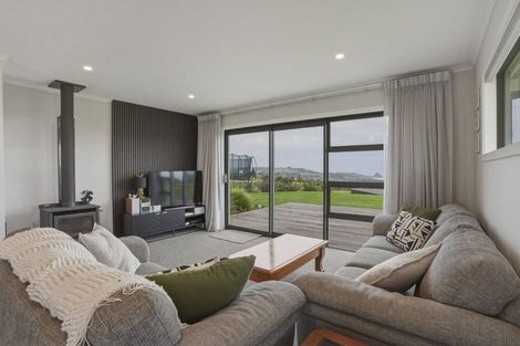 Photo of property in 212 Mcmaster Road, Saddle Hill, Dunedin, 9076