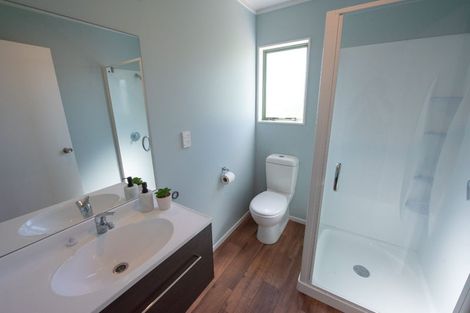 Photo of property in 149 Huia Street, Waikanae, 5391