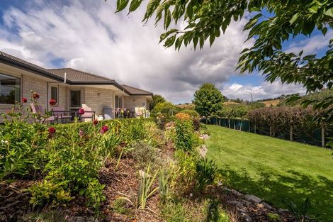 Photo of property in 19 O'shea Place, Wakefield, 7025