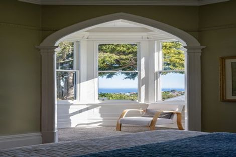 Photo of property in 72 Mailer Street, Mornington, Dunedin, 9011