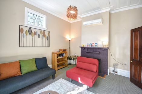 Photo of property in 55 Selwyn Street, North East Valley, Dunedin, 9010