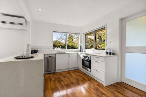 Photo of property in 1/193 Bayswater Avenue, Belmont, Auckland, 0622