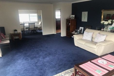 Photo of property in 12 Burnham Street, Seatoun, Wellington, 6022