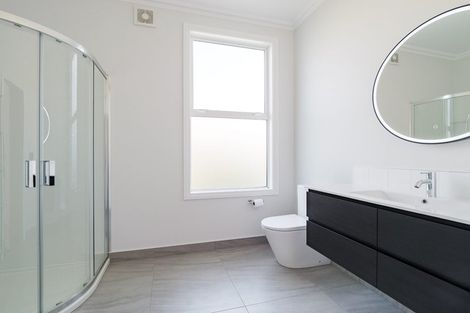 Photo of property in 22 Gamma Street, Belleknowes, Dunedin, 9011