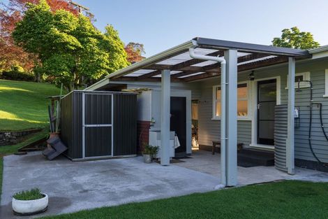 Photo of property in 205 Russell Street, Whataupoko, Gisborne, 4010